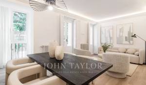 Vendita Appartamento Madrid