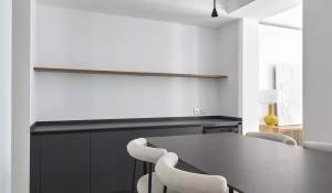 Vendita Appartamento Madrid