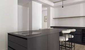 Vendita Appartamento Madrid