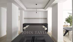 Vendita Appartamento Madrid