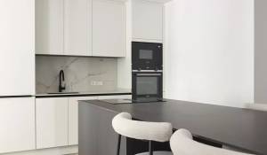 Vendita Appartamento Madrid