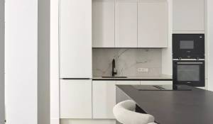 Vendita Appartamento Madrid