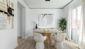 Vendita Appartamento Madrid