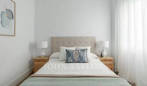 Vendita Appartamento Madrid