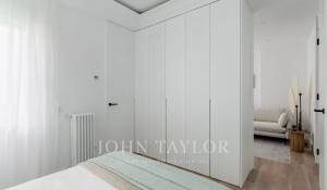 Vendita Appartamento Madrid