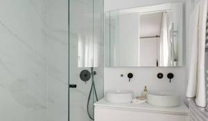 Vendita Appartamento Madrid