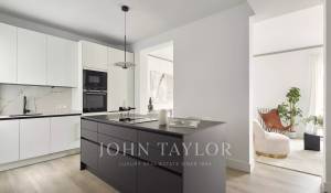 Vendita Appartamento Madrid