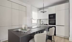 Vendita Appartamento Madrid