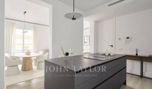 Vendita Appartamento Madrid