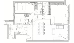 Vendita Appartamento Madrid