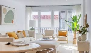 Vendita Appartamento Madrid