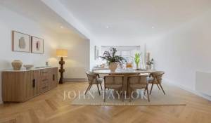 Vendita Appartamento Madrid