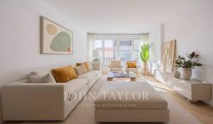 Vendita Appartamento Madrid