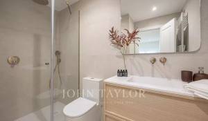 Vendita Appartamento Madrid