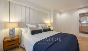 Vendita Appartamento Madrid