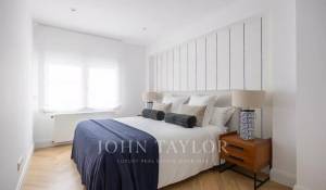 Vendita Appartamento Madrid