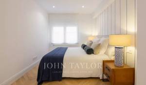 Vendita Appartamento Madrid