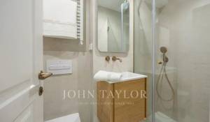 Vendita Appartamento Madrid