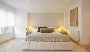 Vendita Appartamento Madrid