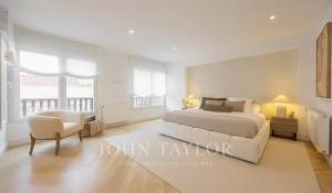 Vendita Appartamento Madrid