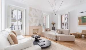 Vendita Appartamento Madrid