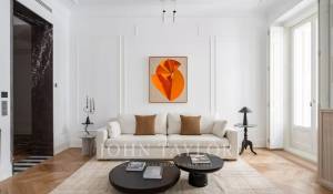 Vendita Appartamento Madrid