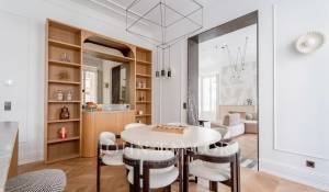 Vendita Appartamento Madrid