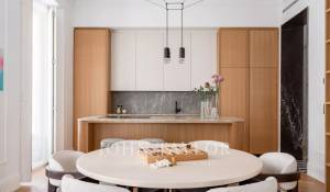 Vendita Appartamento Madrid