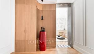 Vendita Appartamento Madrid