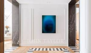 Vendita Appartamento Madrid