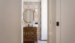 Vendita Appartamento Madrid