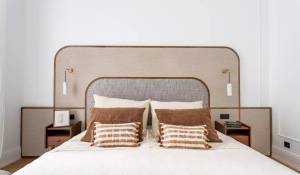 Vendita Appartamento Madrid