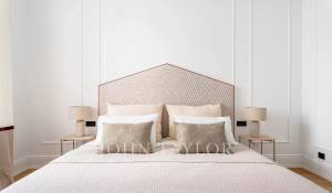 Vendita Appartamento Madrid