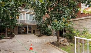 Vendita Appartamento Madrid