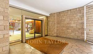 Vendita Appartamento Madrid