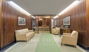 Vendita Appartamento Madrid