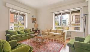 Vendita Appartamento Madrid