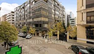 Vendita Appartamento Madrid