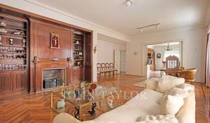 Vendita Appartamento Madrid