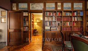 Vendita Appartamento Madrid