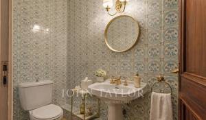 Vendita Appartamento Madrid