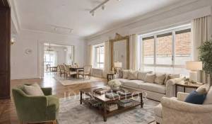 Vendita Appartamento Madrid