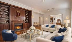 Vendita Appartamento Madrid