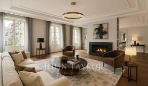 Vendita Appartamento Madrid