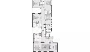 Vendita Appartamento Madrid