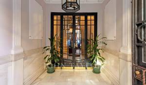 Vendita Appartamento Madrid