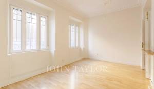 Vendita Appartamento Madrid