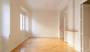 Vendita Appartamento Madrid