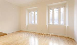 Vendita Appartamento Madrid