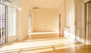 Vendita Appartamento Madrid